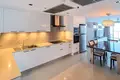 Condo 3 bedrooms  Pattaya City, Thailand