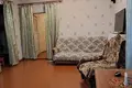 House 84 m² Ziabrauka, Belarus