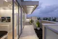 Duplex 5 chambres 164 m² Netanya, Israël