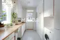 4 bedroom house 151 m² Porvoo sub-region, Finland