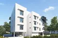 Mieszkanie 2 pokoi 96 m² Larnaka, Cypr