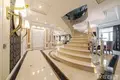 Appartement 5 chambres 334 m² Minsk, Bélarus