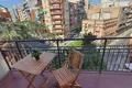 Квартира 3 комнаты 112 м² Аликанте, Испания