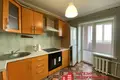 Apartamento 3 habitaciones 71 m² Grodno, Belarús