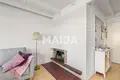 Таунхаус  Oulu sub region, Финляндия