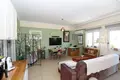 3 room apartment 100 m² in Serik, Turkey