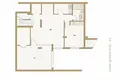3 bedroom house 276 m² Polis Chrysochous, Cyprus