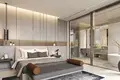Квартира 6 комнат 485 м² Ban Nong Bua, Таиланд