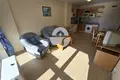 Квартира 2 комнаты 65 м² Несебр, Болгария