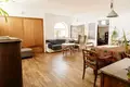 5 room apartment 118 m² Warsaw, Poland