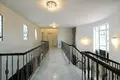 Appartement 7 chambres 436 m² Germasogeia, Chypre