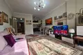 Квартира 3 комнаты 105 м² Тирана, Албания