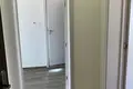 2 bedroom apartment 90 m² Sveti Vlas, Bulgaria
