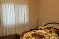 Коттедж 7 комнат 300 м² Неос-Скопос, Греция