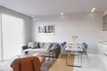 Квартира 3 комнаты 69 м² Gazimagusa Belediyesi, Северный Кипр