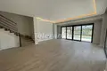 4 bedroom Villa 210 m² Fethiye, Turkey
