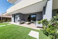 Квартира 2 комнаты 90 м² Ориуэла, Испания