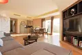3-Schlafzimmer-Villa 150 m² Poreč, Kroatien
