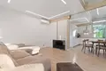 Casa 4 habitaciones 172 m² Mrcevac, Montenegro