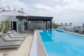 Wohnung 3 Schlafzimmer 126 m² Dos Hermanas, Spanien