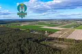 Parcelas 1 463 m² Czmoniec, Polonia