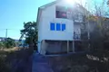Maison 2 chambres  Dobra Voda, Monténégro