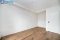3 room apartment 71 m² Vilnius, Lithuania