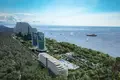 Квартира  Шекветили, Грузия