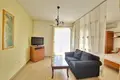 Maison 6 chambres  Budva, Monténégro