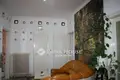House 2 bathrooms 97 m² in Fejér, Hungary