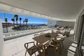 Mieszkanie 3 pokoi 143 m² Mijas, Hiszpania