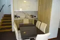Wohnung 2 Schlafzimmer 1 m² Gemeinde Kolašin, Montenegro