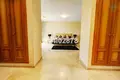 Haus 10 Schlafzimmer 658 m² Benalmadena, Spanien