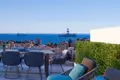 3 room apartment 173 m² in Cyprus, Cyprus