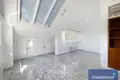 Bungalow 397 m² Alicante, Spanien