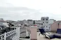 Таунхаус 12 комнат 500 м² Civitanova Marche, Италия