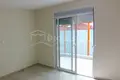 Casa 2 habitaciones 71 m² Nea Flogita, Grecia