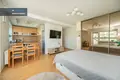 Квартира 1 комната 29 м² Вильнюс, Литва
