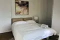 2 bedroom apartment 125 m² Nicosia, Cyprus
