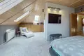 Дом 250 м² Познань, Польша