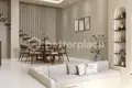 1-Schlafzimmer-Villa  Dalung, Indonesien