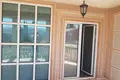 Villa 650 m² Bar, Monténégro