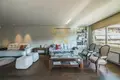 Квартира 5 комнат 273 м² Барселона, Испания