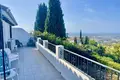 Haus 4 Schlafzimmer 188 m² Dos Hermanas, Spanien