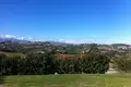 Parcelas 100 000 m² Massa Fermana, Italia