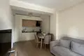 2 bedroom rent on Saburtalo