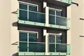 Kawalerka 21 m² Mijas, Hiszpania