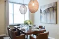 3 bedroom apartment 112 m² in City of Westminster, United Kingdom