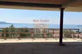 Квартира 3 комнаты 260 м² Toscolano Maderno, Италия