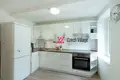Appartement 134 m² Rousinov, République tchèque